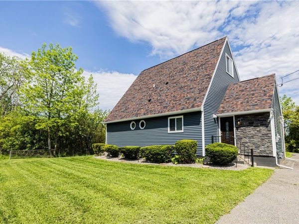 1385 Island Cottage Road , Rochester, NY 14612