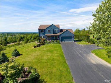 4541 Tucker Road, Syracuse, NY 13215