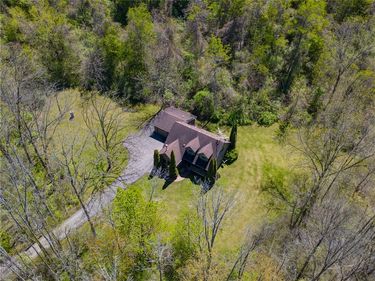 4397 Sebring Road , Sodus, NY 14551