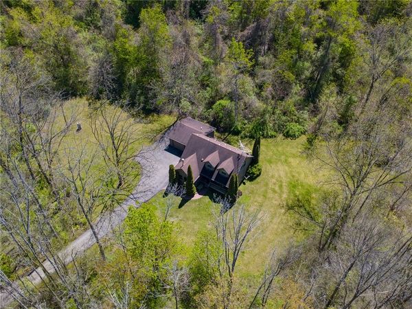 4397 Sebring Road , Sodus, NY 14551