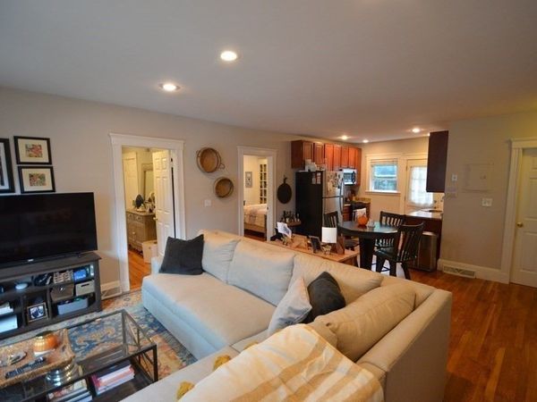 103 Welles Ave, Unit 1L, Boston, MA 02124