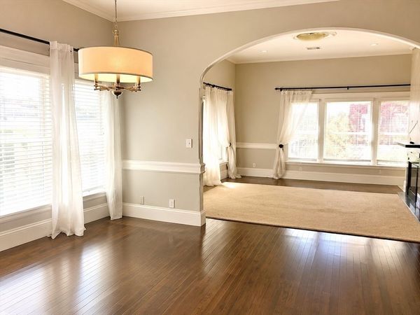 99 Washington Street, Unit 43, Salem, MA 01970