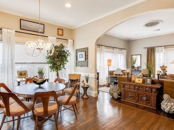 99 Washington Street, Unit 43, Salem, MA 01970