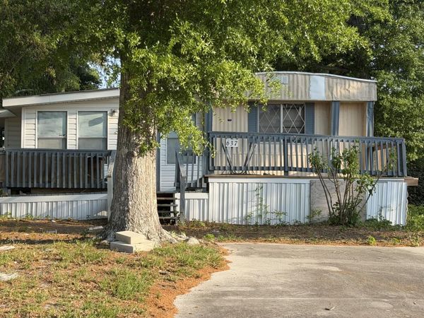 637 Magnolia Drive, Sunset Beach, NC 28468