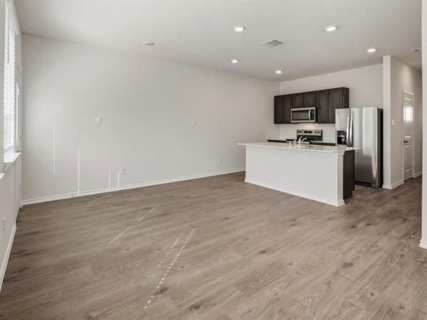 124 Arbor Drive, Princeton, TX 75407