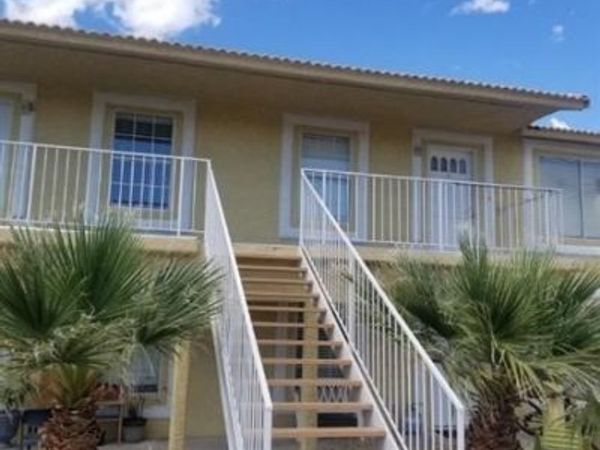 1350 Ogallala Street , Unit 3, Pahrump, NV 89048