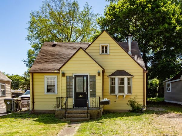 313 Highmoor Drive , Round Lake Park, IL 60073