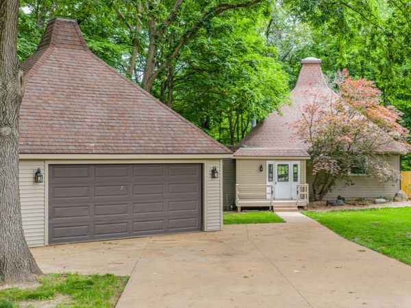 2445 Ridgefield Road , Princeton, IL 61356