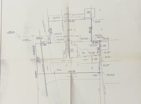 Main Photo