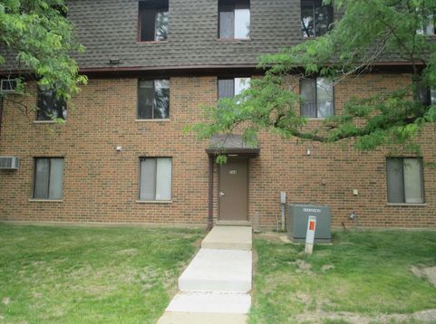 Main Photo