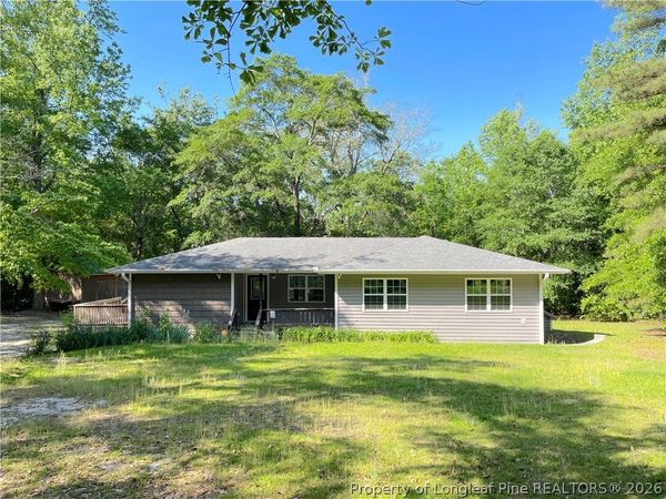140 NC 24 , Cameron, NC 28326