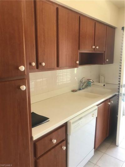 216 Banyan Blvd , Unit 216, Naples, FL 34102 Photo