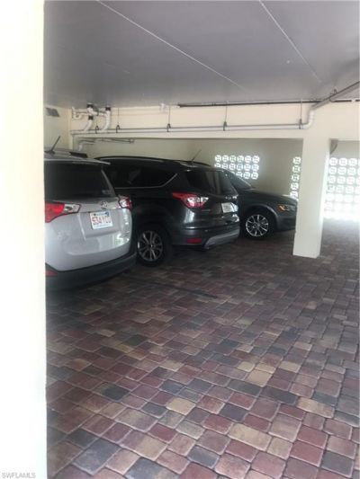 216 Banyan Blvd , Unit 216, Naples, FL 34102 Photo