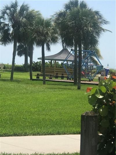 216 Banyan Blvd , Unit 216, Naples, FL 34102 Photo