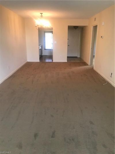 216 Banyan Blvd , Unit 216, Naples, FL 34102 Photo