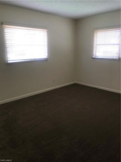 216 Banyan Blvd , Unit 216, Naples, FL 34102 Photo
