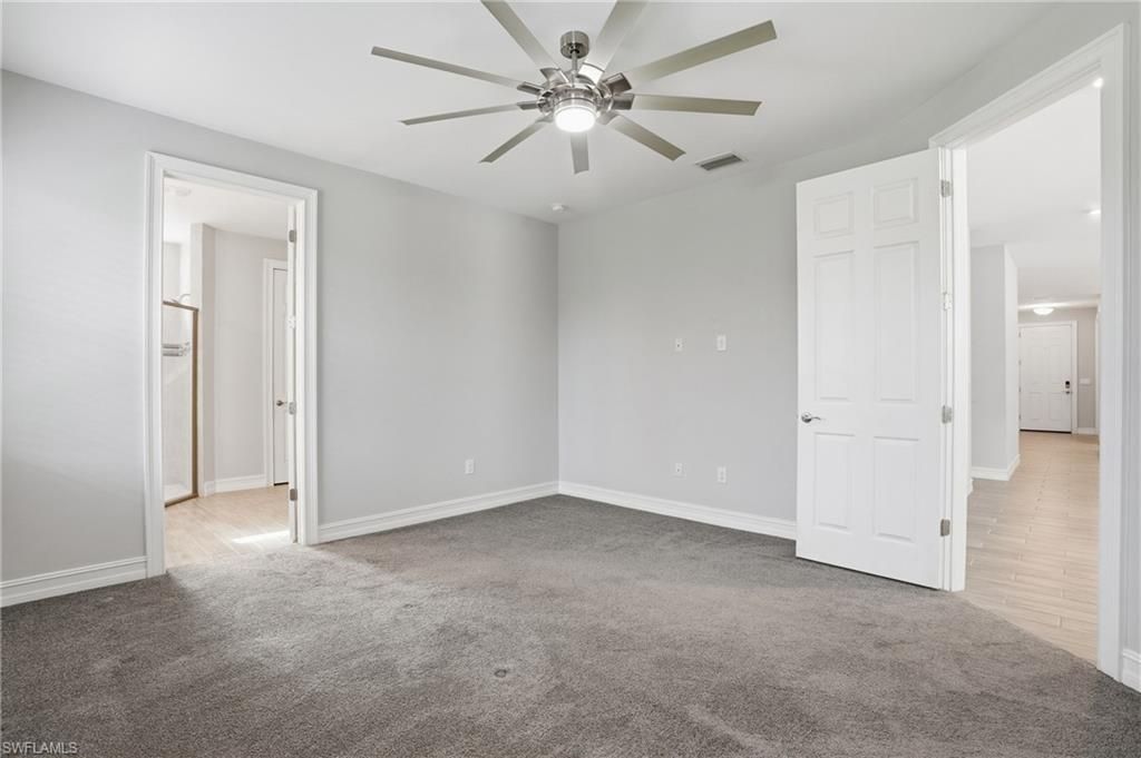 28009 Seasons Tide Ave , Bonita Springs, FL 34135 Photo