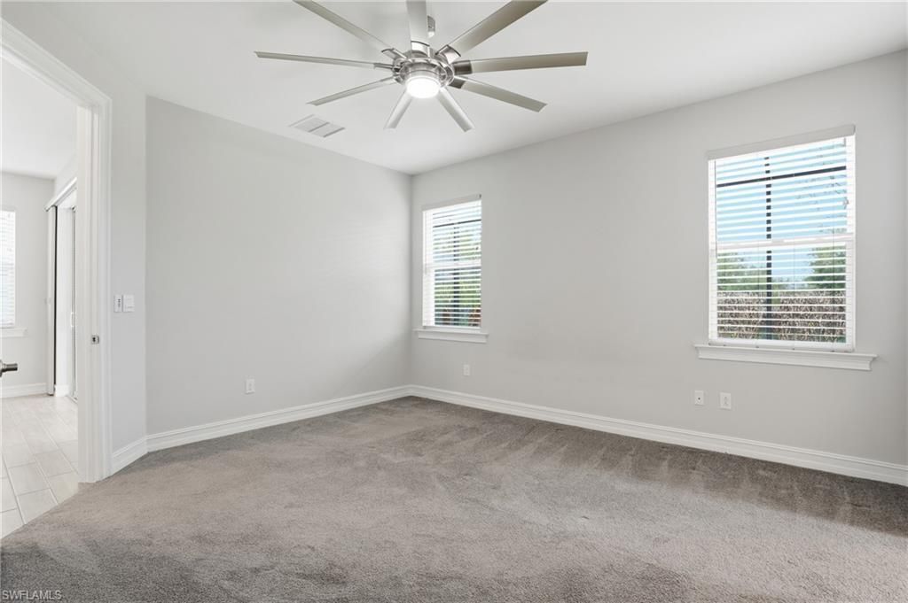 28009 Seasons Tide Ave , Bonita Springs, FL 34135 Photo