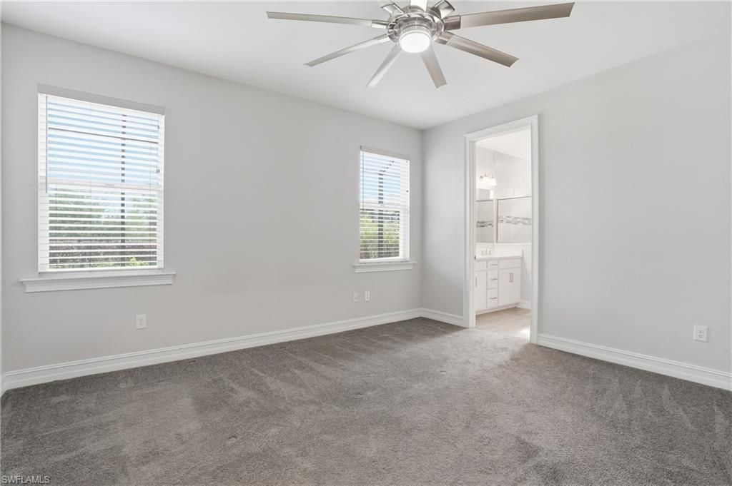 28009 Seasons Tide Ave , Bonita Springs, FL 34135 Photo