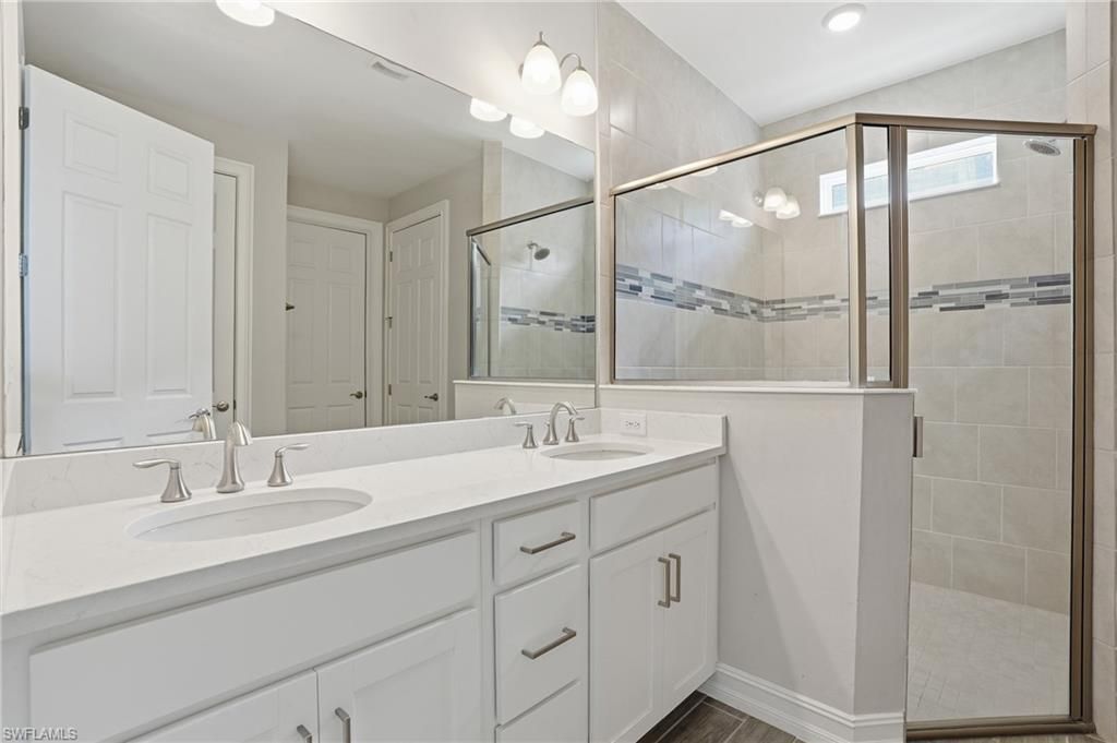 28009 Seasons Tide Ave , Bonita Springs, FL 34135 Photo