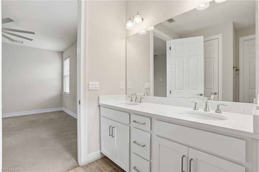28009 Seasons Tide Ave , Bonita Springs, FL 34135 Photo