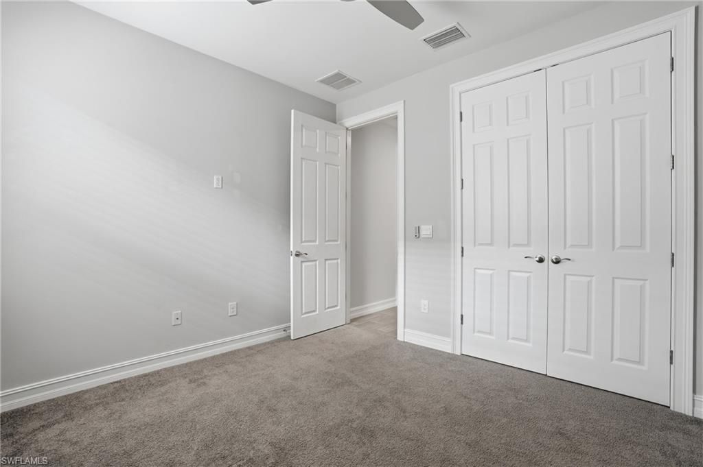 28009 Seasons Tide Ave , Bonita Springs, FL 34135 Photo