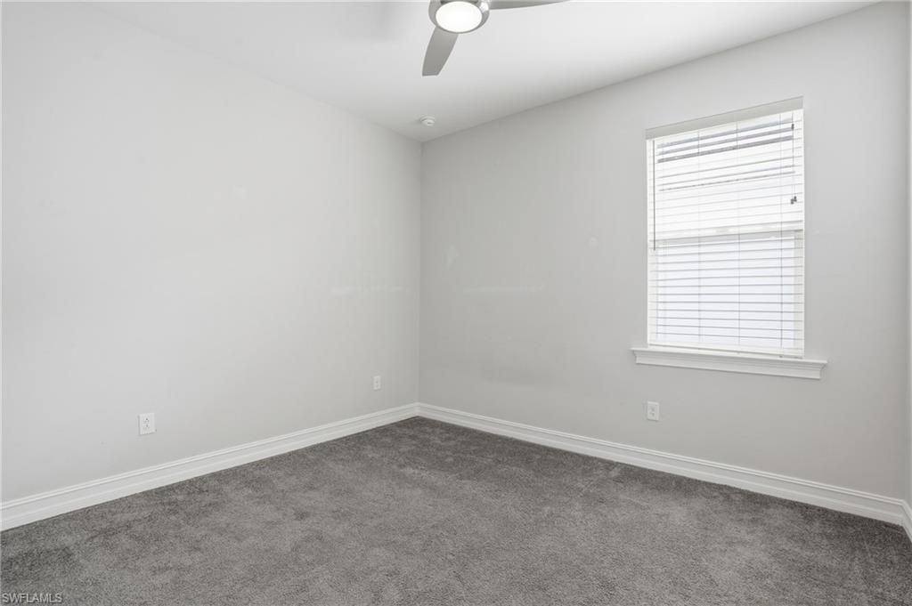 28009 Seasons Tide Ave , Bonita Springs, FL 34135 Photo