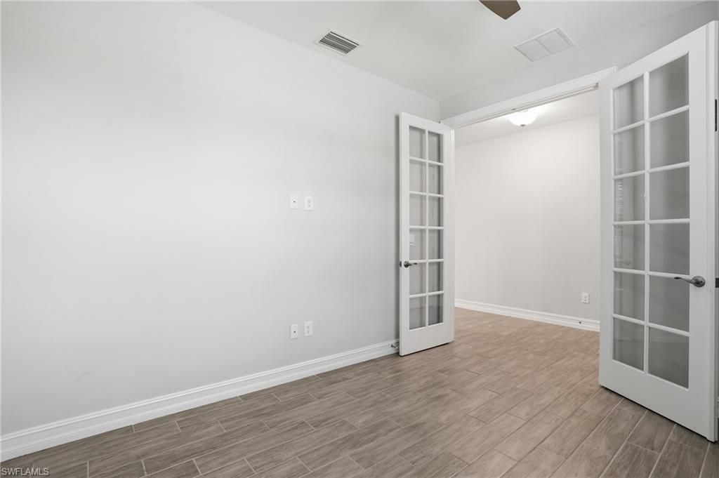 28009 Seasons Tide Ave , Bonita Springs, FL 34135 Photo