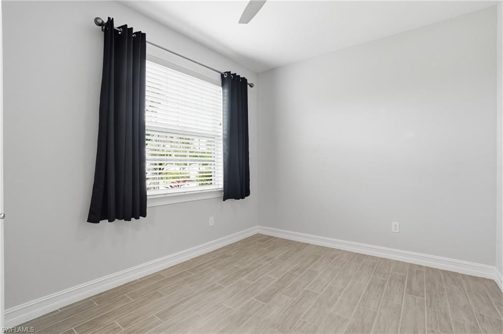 28009 Seasons Tide Ave , Bonita Springs, FL 34135 Photo