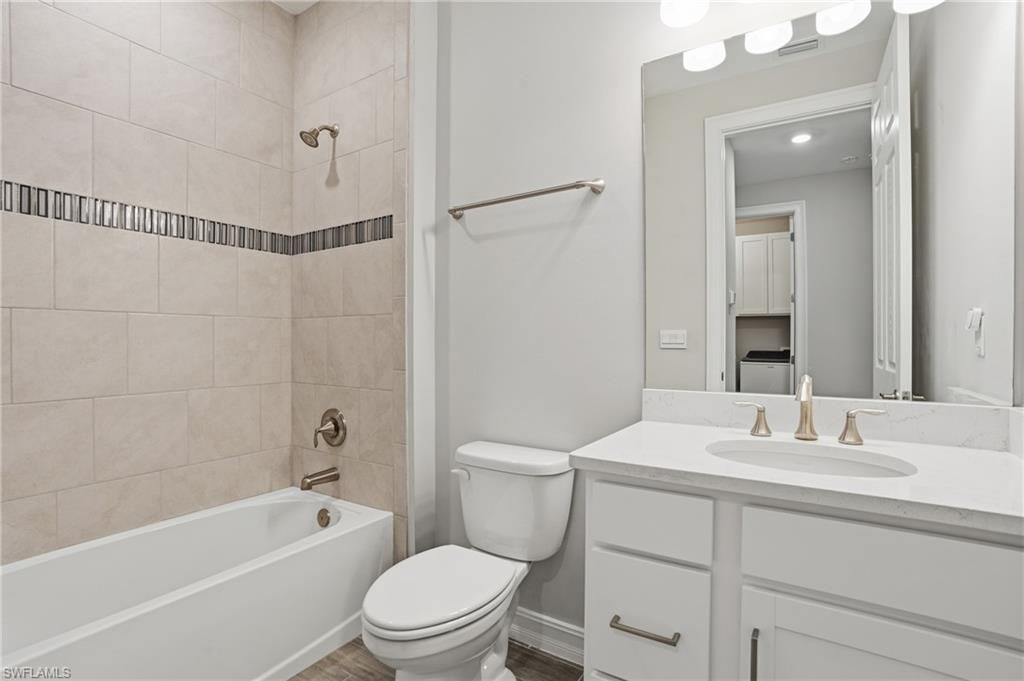 28009 Seasons Tide Ave , Bonita Springs, FL 34135 Photo