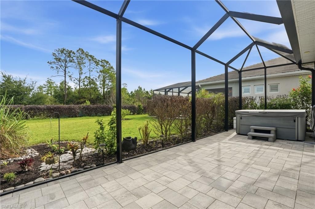 28009 Seasons Tide Ave , Bonita Springs, FL 34135 Photo