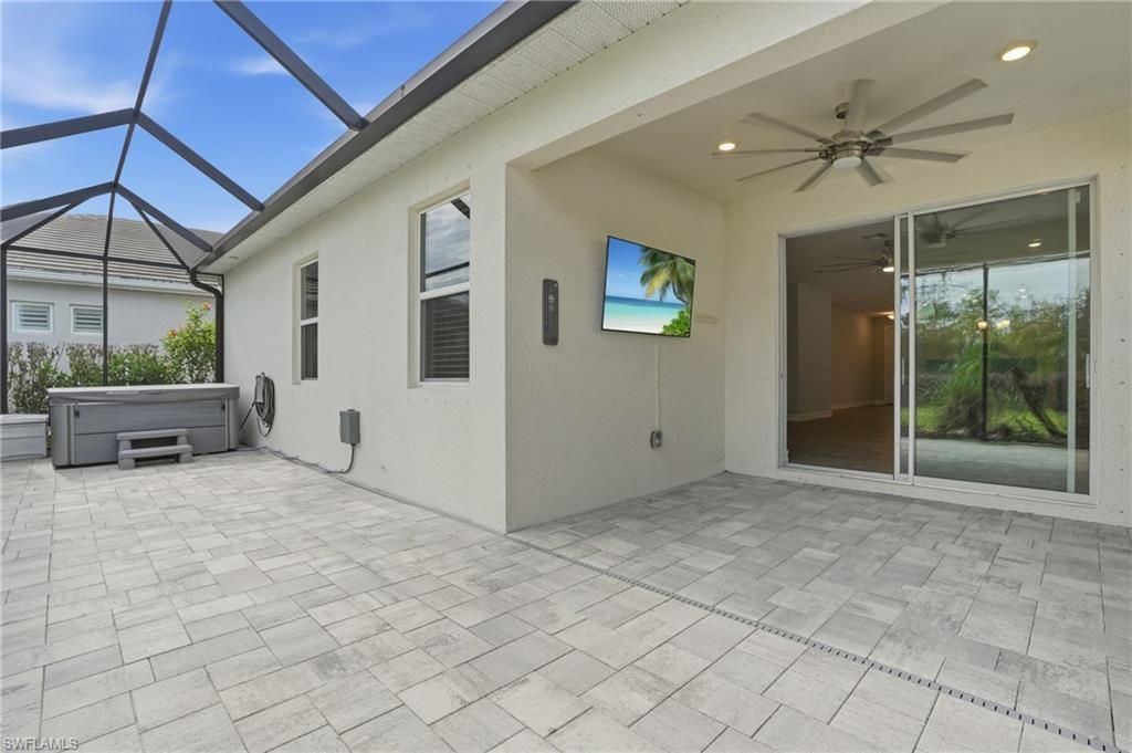 28009 Seasons Tide Ave , Bonita Springs, FL 34135 Photo