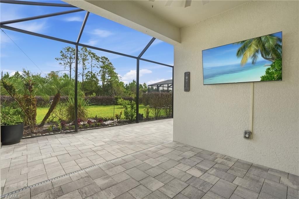 28009 Seasons Tide Ave , Bonita Springs, FL 34135 Photo