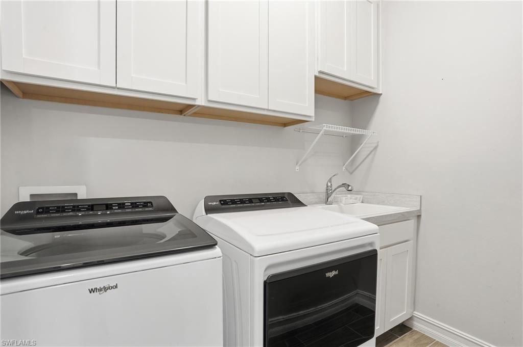 28009 Seasons Tide Ave , Bonita Springs, FL 34135 Photo