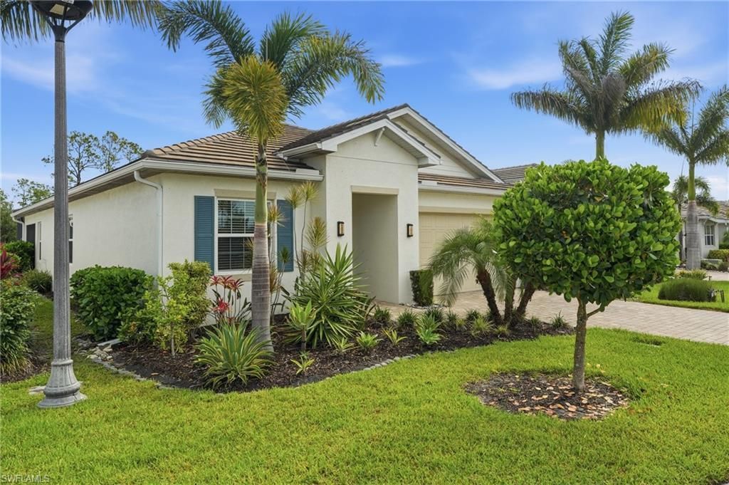 28009 Seasons Tide Ave , Bonita Springs, FL 34135 Photo