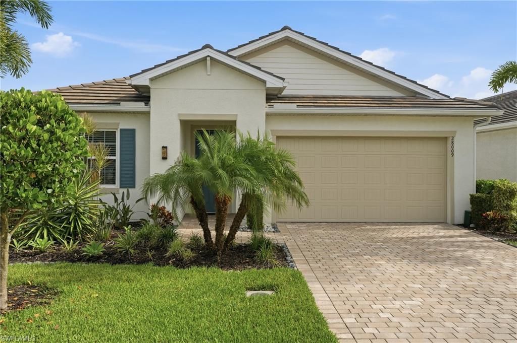 28009 Seasons Tide Ave , Bonita Springs, FL 34135 Photo