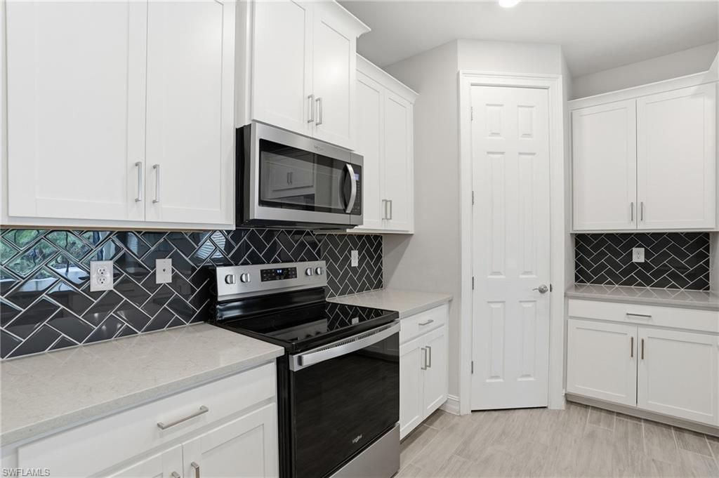 28009 Seasons Tide Ave , Bonita Springs, FL 34135 Photo