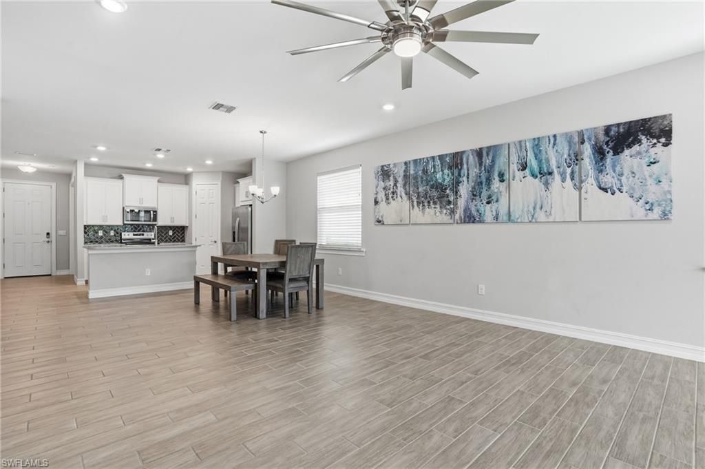 28009 Seasons Tide Ave , Bonita Springs, FL 34135 Photo