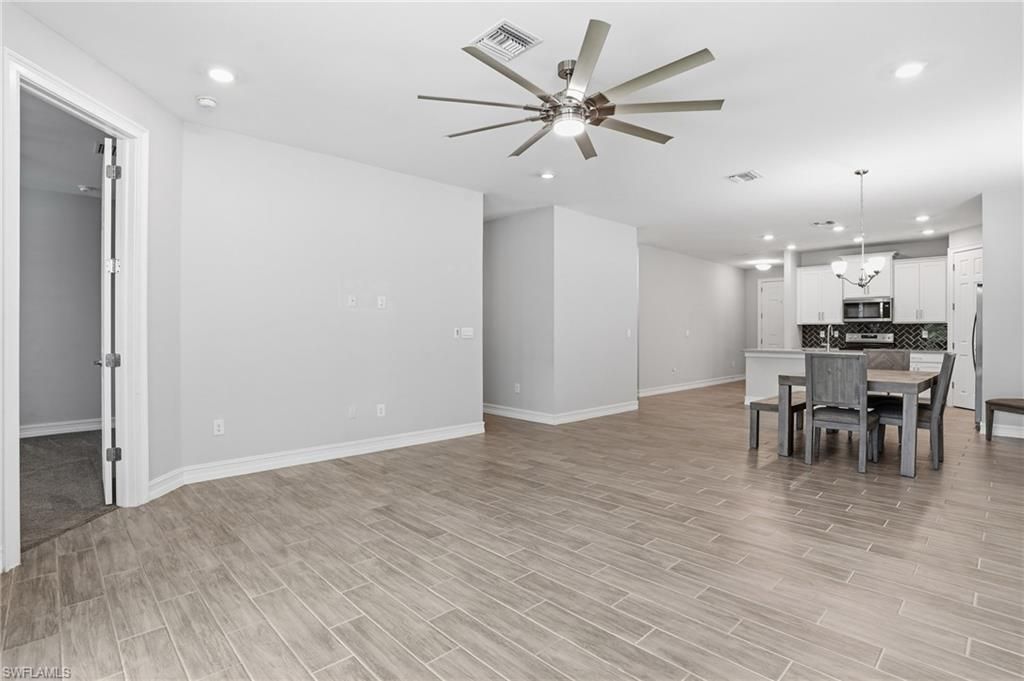 28009 Seasons Tide Ave , Bonita Springs, FL 34135 Photo