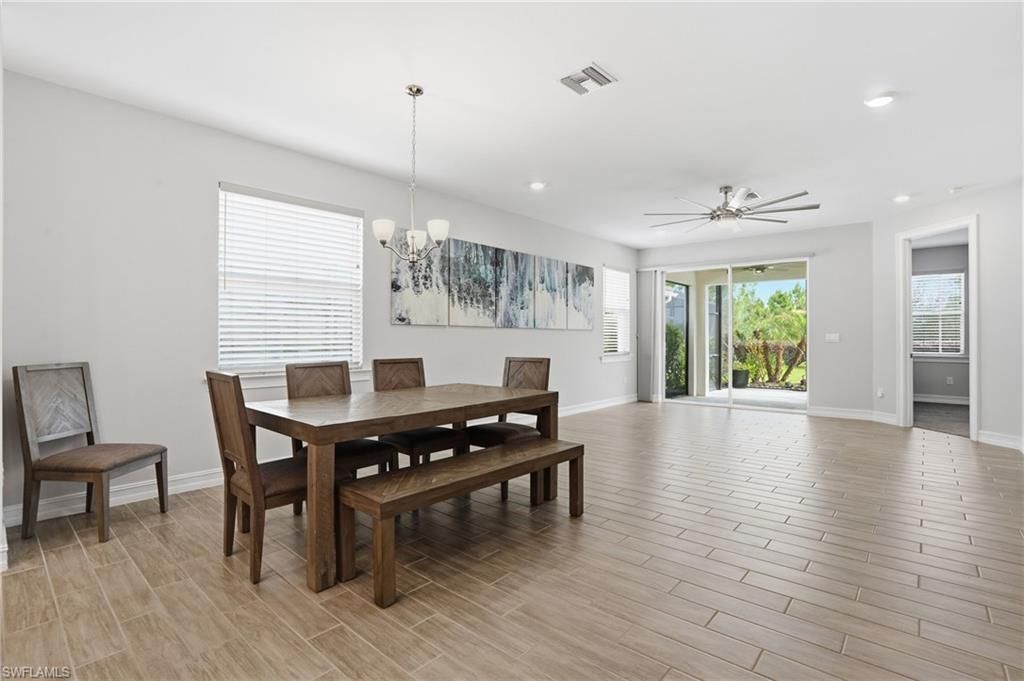 28009 Seasons Tide Ave , Bonita Springs, FL 34135 Photo