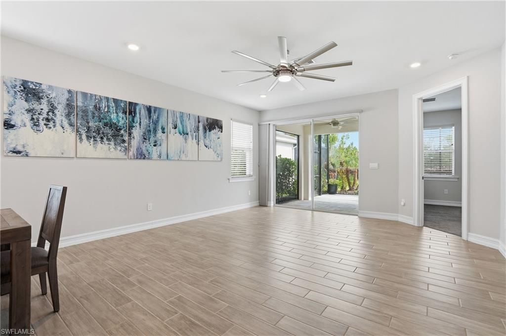 28009 Seasons Tide Ave , Bonita Springs, FL 34135 Photo