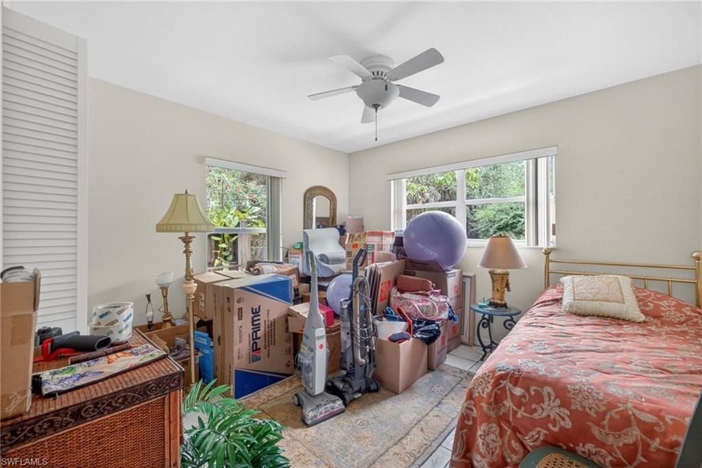 3421 27th Ave Sw, Naples, FL 34117 Photo