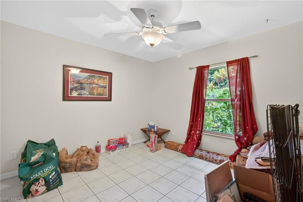 3421 27th Ave Sw, Naples, FL 34117 Photo