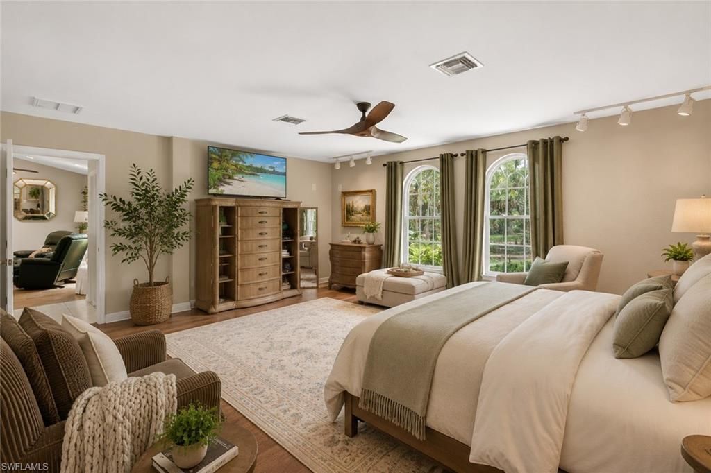 3421 27th Ave Sw, Naples, FL 34117 Photo