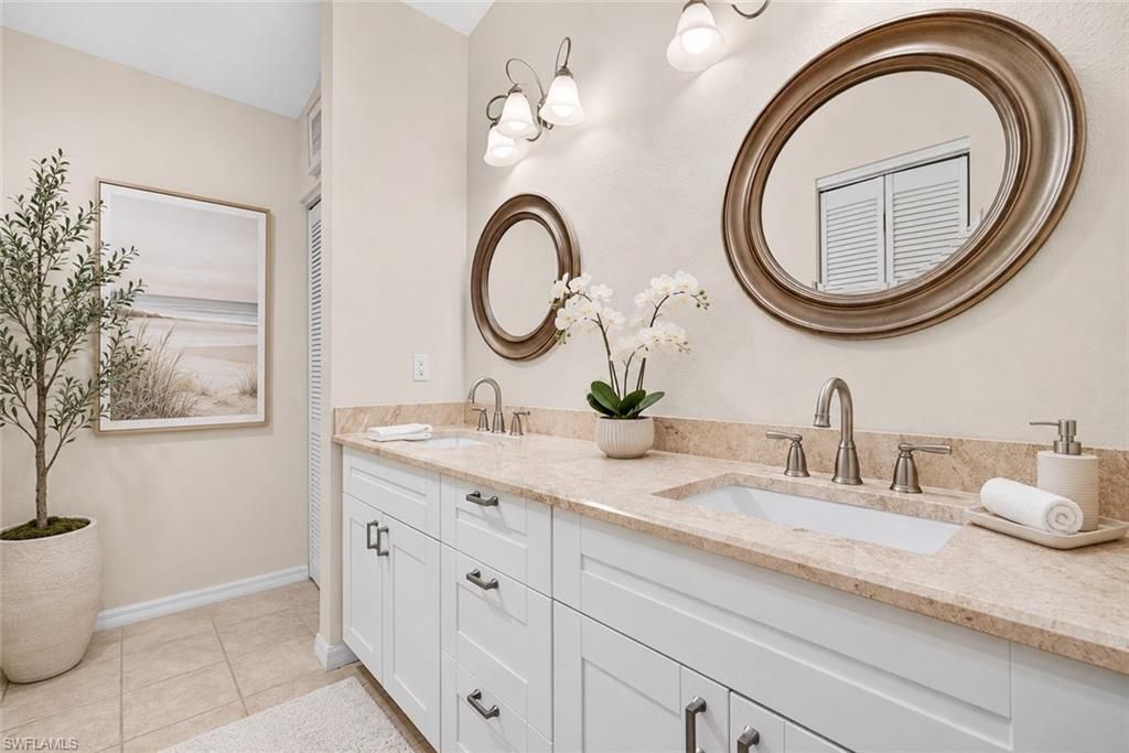 3421 27th Ave Sw, Naples, FL 34117 Photo