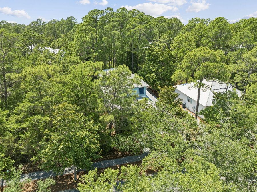 Property Image 63