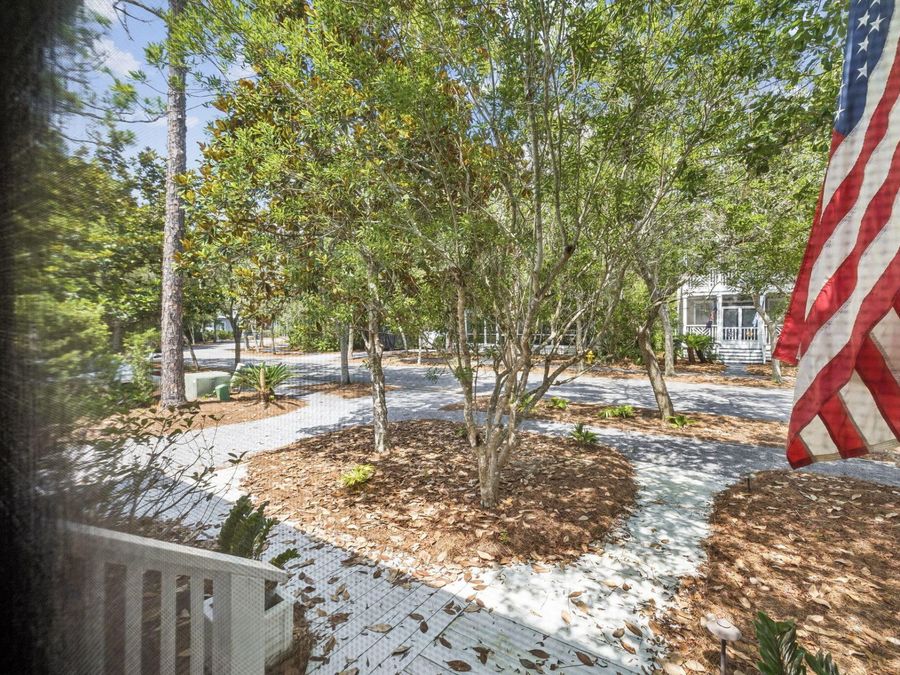 Property Image 67