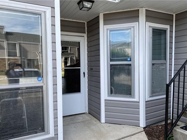 187 AVANT GARDE Circle , Unit 187, Kenner, LA 70065
