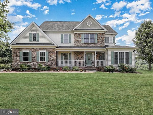 2121 TRACEYS ROAD , SPARKS GLENCOE, MD 21152