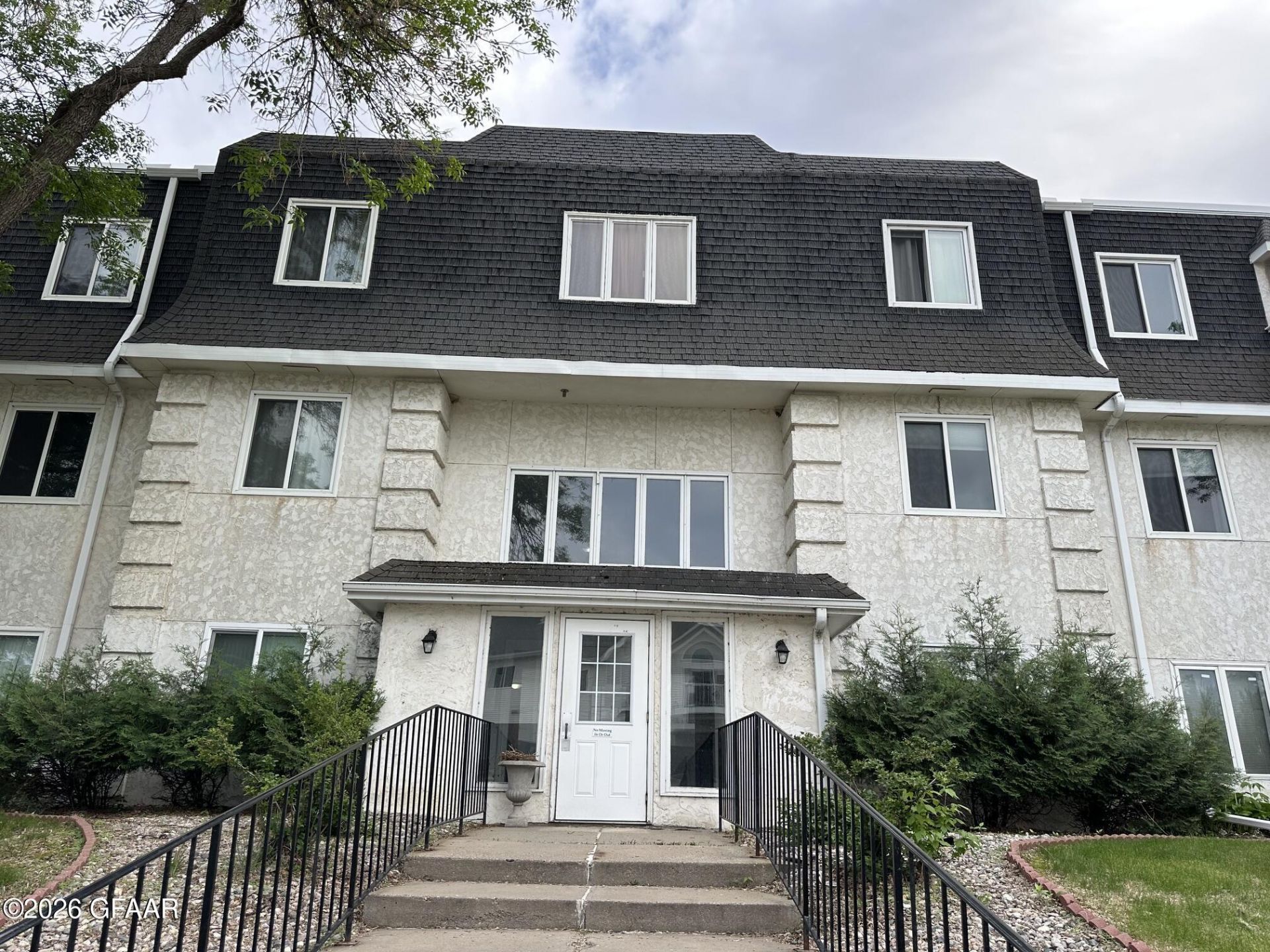 815 Duke Drive , Unit 326, Grand Forks, ND 58201 Main Photo